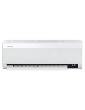 Aire acondicionado mini split Samsung frío y calor 12,000 BTU AR12ASEAAWK/AX 220 V