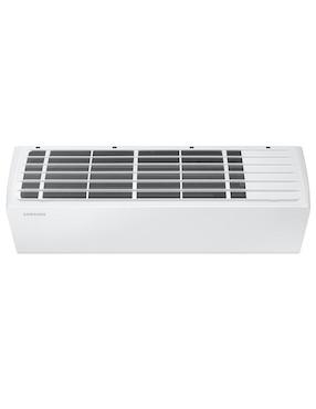 Aire acondicionado mini split Samsung frío y calor 12,000 BTU AR12ASEAAWK/AX 220 V