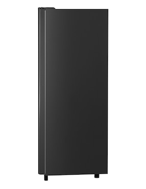 Refrigerador unipuerta Hisense 7 pies cúbicos RR63D6WBX