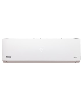 Aire Acondicionado Mini Split Frikko Frío 242CA 220 V