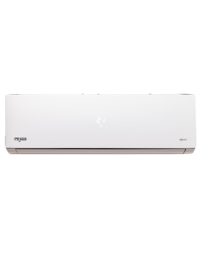 Aire Acondicionado Mini Split Frikko Frío Y Calor 182HA 220 V