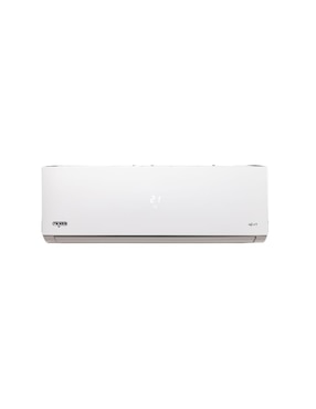 Aire Acondicionado Mini Split Frikko Frío Y Calor 24,000 BTU 242HA 220 V