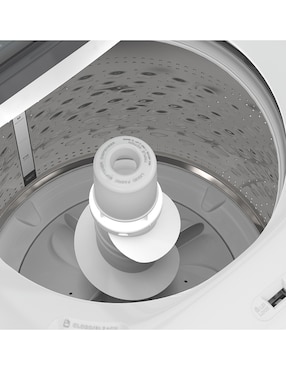 Lavadora Whirlpool 22 kg manual carga superior c8mwtw2224wjm-j
