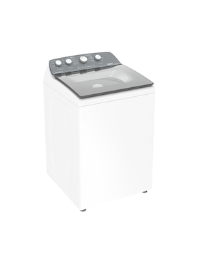 Lavadora Whirlpool 20 kg automática carga superior C8MWTW2024WJM-J