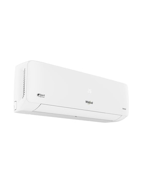 Aire acondicionado mini split Whirlpool frío 18,000 BTU WA5160Q 230 V