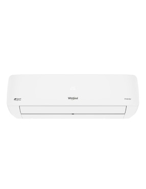 Aire acondicionado mini split Whirlpool frío 24,000 BTU WA5260Q 230 V
