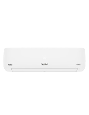 Aire acondicionado mini split Whirlpool frío 24,000 BTU WA5260Q 230 V