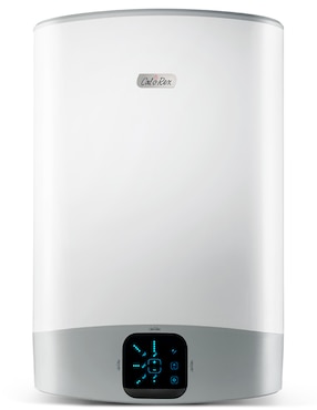 Resistencia calentadora de agua Mitzu 23L ERC-1000