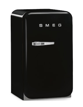 Frigobar Smeg FAB5URBL3 1.5 pies cúbicos
