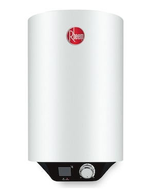 Calentador De Depósito Rheem RME10V1 Eléctrico