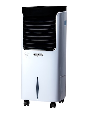 Enfriador evaporativo Frikko frío 20 l F1400P-CR