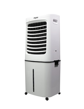 Enfriador portátil Frikko Frío F1700P-CR 50 L 127 V
