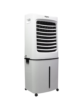 Enfriador portátil Frikko Frío F1700P-CR 50 L 127 V
