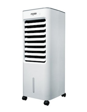 Enfriador evaporativo Frikko frío 7 L F670P-CR