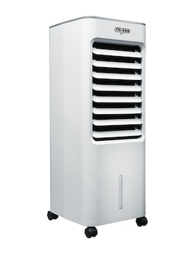 Enfriador evaporativo Frikko frío 7 L F670P-CR
