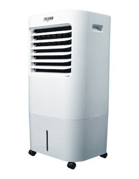 Enfriador evaporativo Frikko frío 10 l F950P-CR 120 V