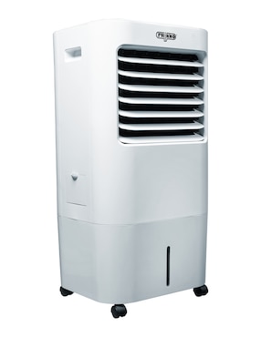 Enfriador evaporativo Frikko frío 10 l F950P-CR 120 V