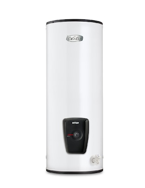 Calentador De Depósito Calorex VATTIUM E-15 220V Eléctrico