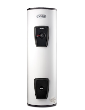 Calentador de depósito Calorex VATTIUM E-20 220V 20 L eléctrico