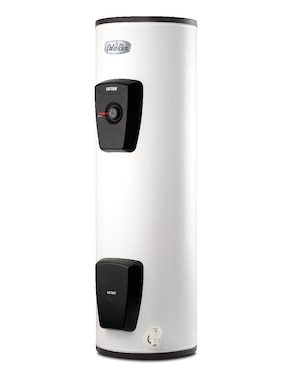 Calentador de depósito Calorex VATTIUM E-20 220V 20 L eléctrico