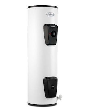 Calentador de depósito Calorex VATTIUM E-20 220V 20 L eléctrico