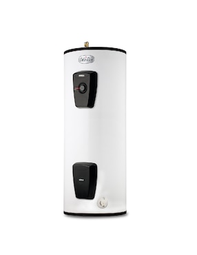 Calentador de depósito Calorex VATTIUM E-30 220V 30 L eléctrico