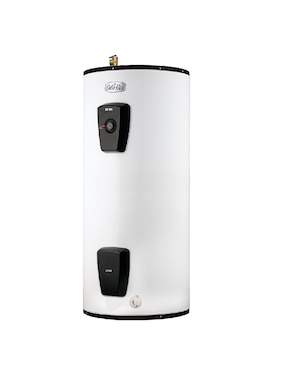 Calentador de depósito Calorex VATTIUM E-60 220V 60 L eléctrico