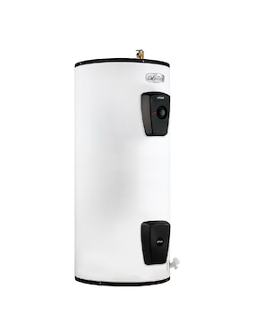Calentador de depósito Calorex VATTIUM E-60 220V 60 L eléctrico