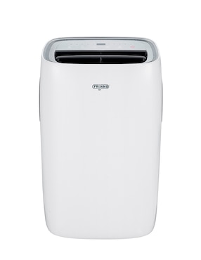 Aire acondicionado portátil Frikko Frío 12000 BTU 131C 115 V