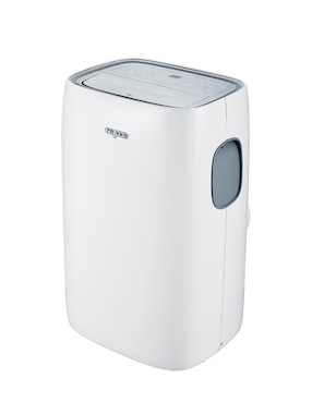 Aire acondicionado portátil Frikko Frío 12000 BTU 131C 115 V