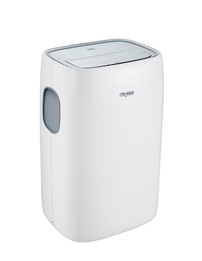 Aire acondicionado portátil Frikko Frío 12000 BTU 131C 115 V