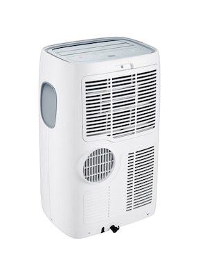 Aire acondicionado portátil Frikko Frío 12000 BTU 131C 115 V