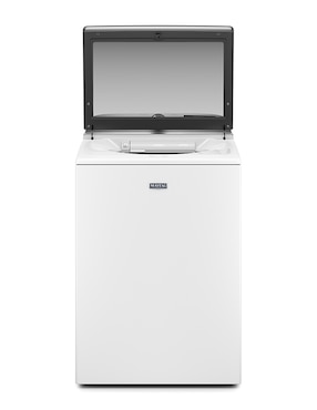 Lavadora Maytag 28 kg automática carga superior 7mmvw7230lw