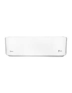 Aire Acondicionado Mini Split Midea Frío 12000 BTU MAS12C2ASP 220 V