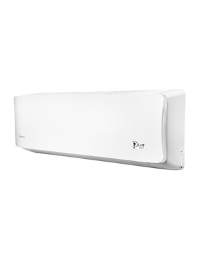 Aire acondicionado mini split Midea frío 12000 BTU MAS12C2ASP 220 V