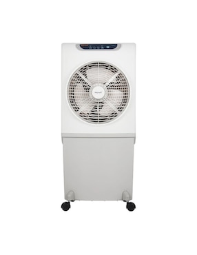 Aire acondicionado portátil Mytek frío 45 L 3204 120 V
