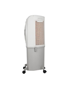 Aire acondicionado portátil Mytek frío 45 L 3204 120 V