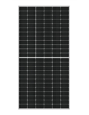 Kit Solar Monocristalino Green Republic 450 WSet De 2