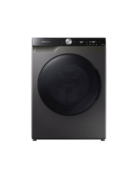 Lavasecadora Samsung Electrónica 12.5 Kg WD12TP04DBX/AX