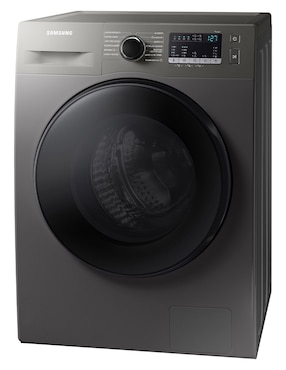 Lavasecadora Samsung eléctrica 11.5 kg 7 kg WD11T4046BX/AX