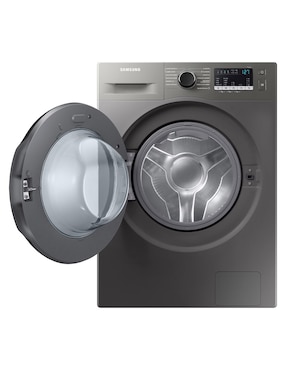 Lavasecadora Samsung eléctrica 11.5 kg 7 kg WD11T4046BX/AX