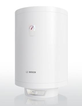 Calentador De Agua Instantáneo Eléctrico Rheem 4 Kw 127 V