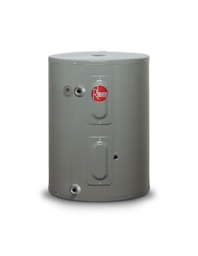 Calentador De Depósito Rheem 415543 Eléctrico