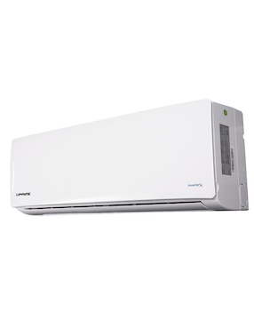 Aire acondicionado mini split Prime frío 18,000 BTU EMPRC182-B 220 V