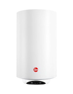 Calentador De Depósito Rheem RME-CHN50L Eléctrico