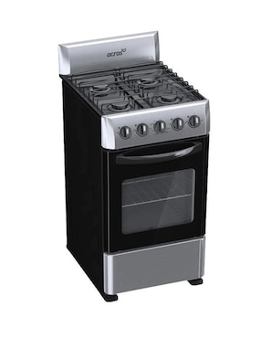 Estufa a gas Acros 50 cm NAW-1001S