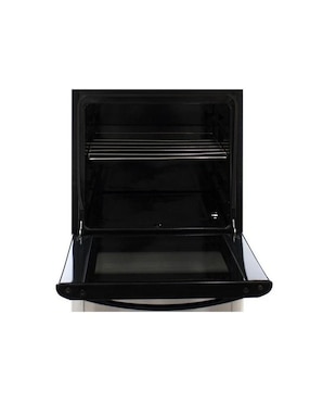 Estufa a gas Acros 50 cm NAW-1001S
