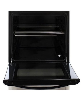Estufa a gas Acros 50 cm NAW-1001S