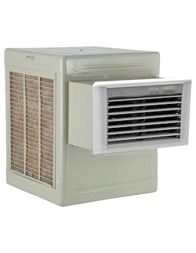 Enfriador evaporativo Arctic Circle frío 20 l R28W 110 V