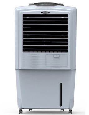 Enfriador evaporativo Symphony frío 25 L HI FLO27I 110 V